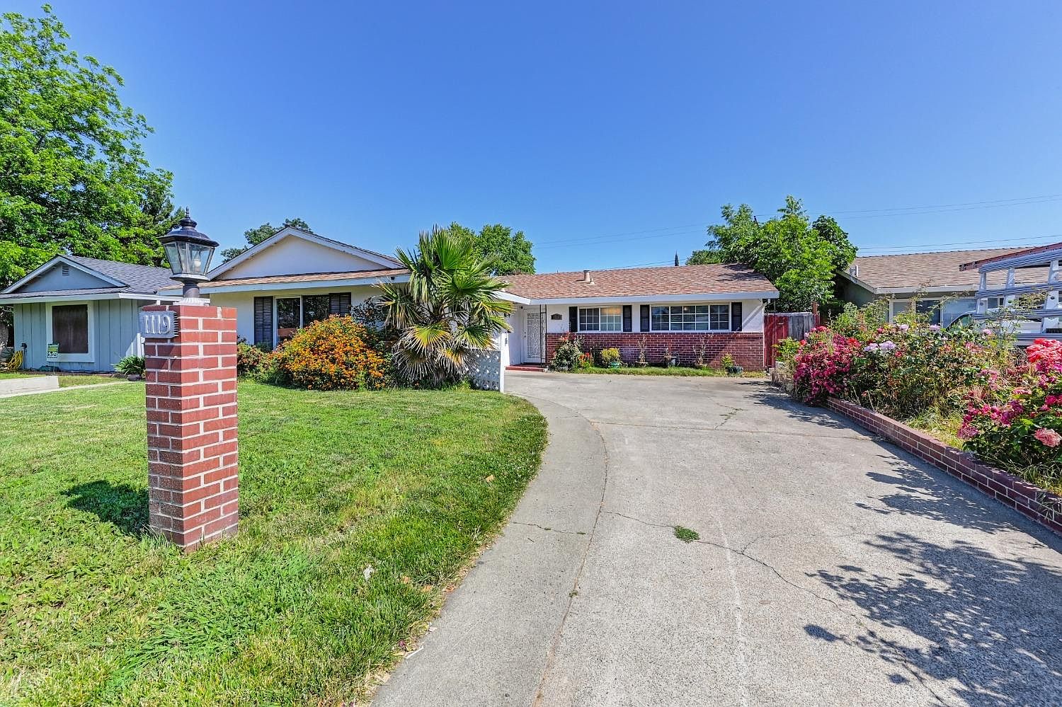 1119 W El Camino Ave, Sacramento, CA 95833 Zillow