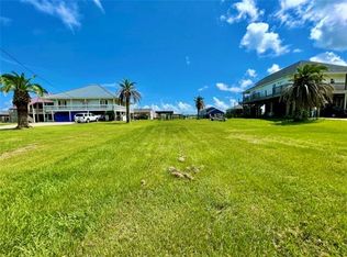 190 Riverside Dr, Hackberry, LA 70645