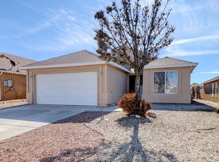 4986 Bosworth Rd, Las Cruces, NM 88012