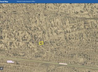 1 Rio Del Oro Loop S, Los Lunas, NM 87031