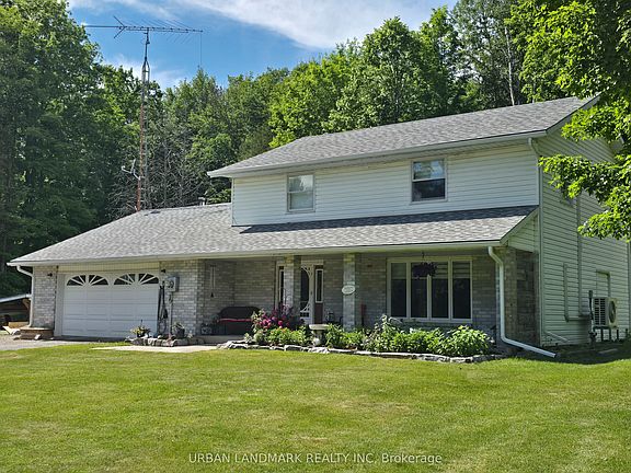 2nd image of 61 Hazzards Rd