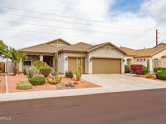 2nd image of 10512 W ALEX Avenue