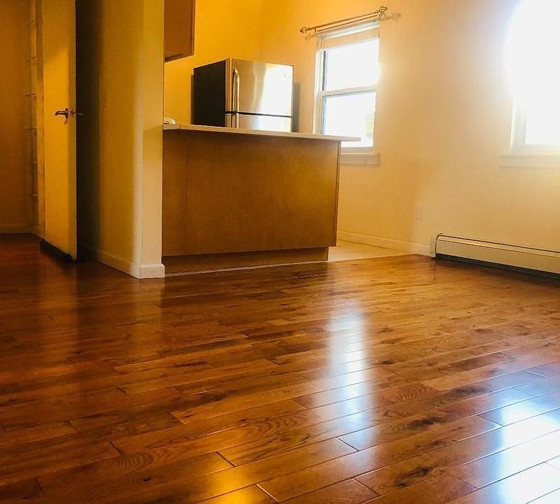 1st image of 30-87 23rd St #2PM