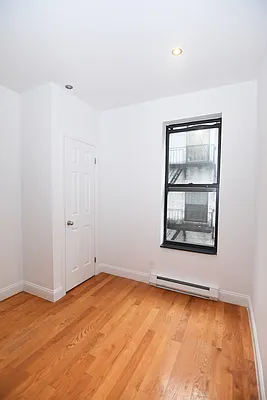 Rented by Bohemia Realty Group | media 23