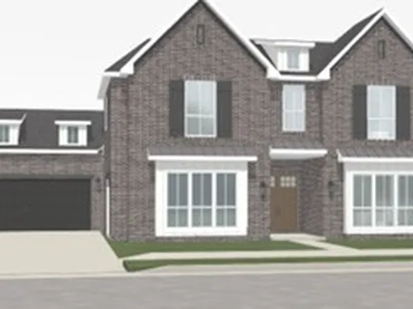8812 Apollo Dr, Bentonville, AR 72713