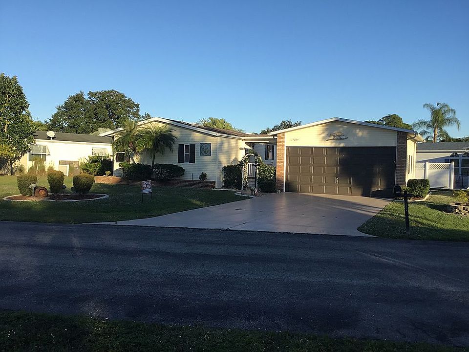 1st image of 19834 Frenchmans Ct