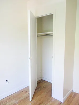 Rented by Bohemia Realty Group | media 17