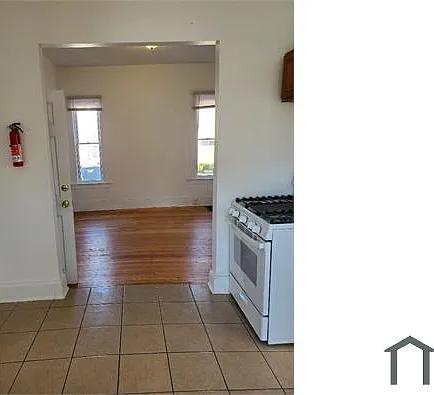 421 Emmet St #1 — Photo 6