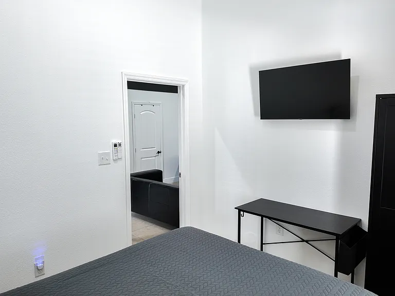 15533 Sunflower Trl — Photo 26