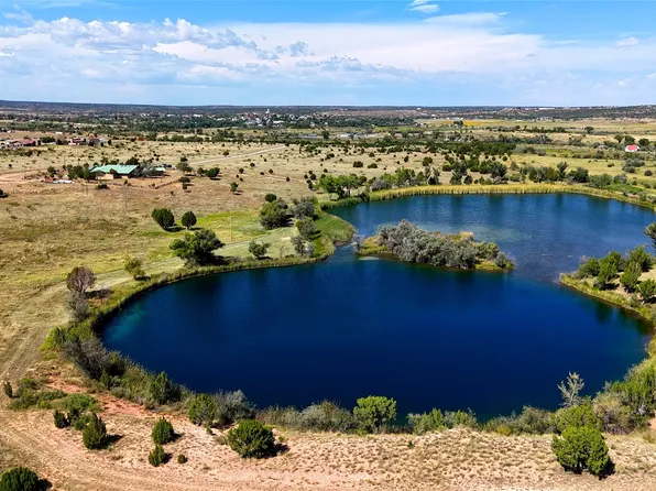 1017 River Rd, Santa Rosa, NM 88435
