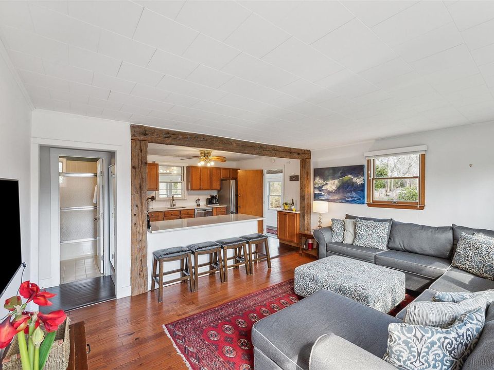 1st image of 14 Washington Avenue