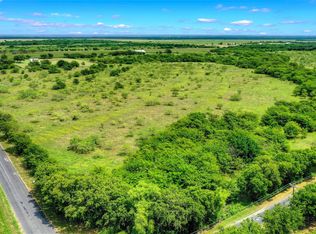 Tbd Southmayd Rd, Collinsville, TX 76233