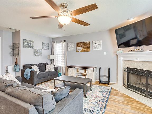 5th image of 517 Leatherman Dr