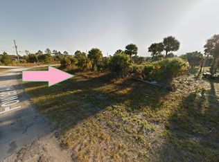 2927 Fowler Ave SW, Palm Bay, FL 32908