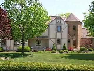 1st image of 6310 Clover Meadow Ct