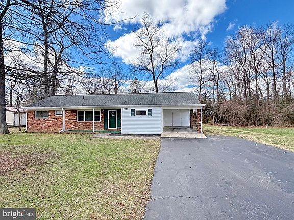 3rd image of 4225 Marion Ln