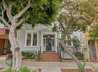 1902 A Filbert St, San Francisco, CA 94123