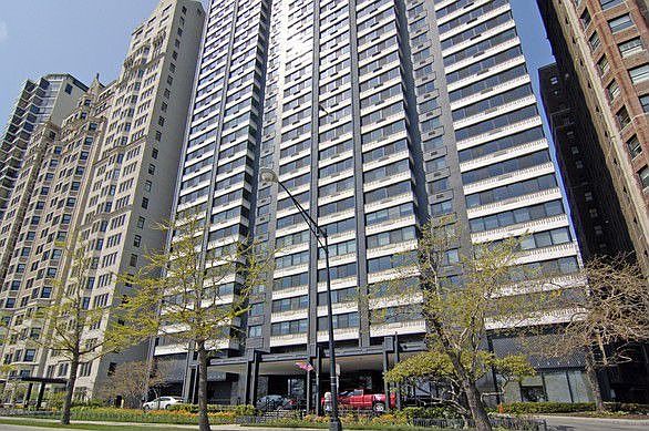 1st image of 1440 N Lake Shore Dr APT 7F