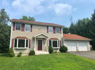82 Walton Ter, Monroe, NY 10950