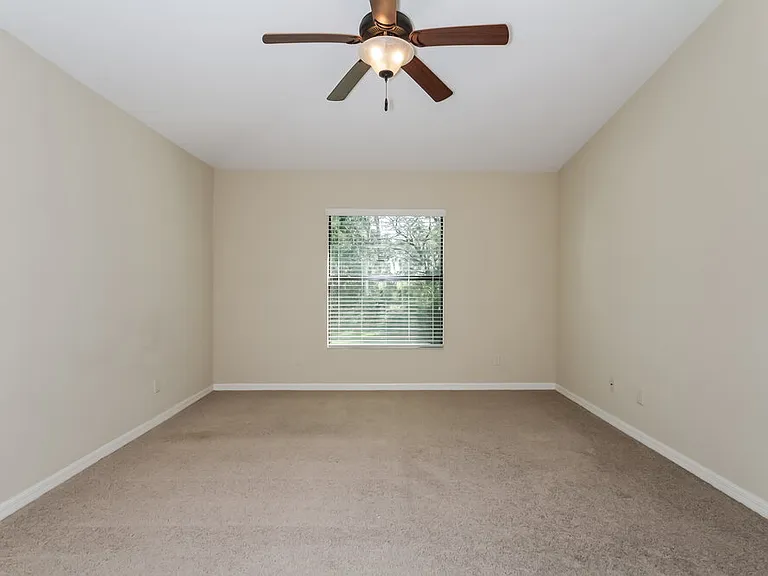 433 San Lorenzo Ct — Photo 8
