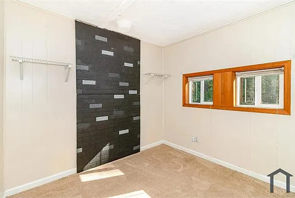 6077 Branch Hill Guinea Pike — Photo 5