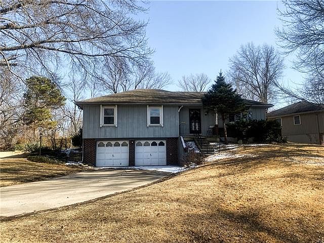 1st image of 10801 Fuller Ave