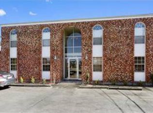 6633 Fleur De Lis Dr APT 3, New Orleans, LA 70124