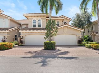 9126 Cherry Oaks Ln APT 202, Naples, FL 34114