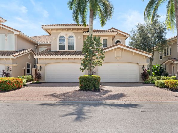 9126 Cherry Oaks Ln APT 202