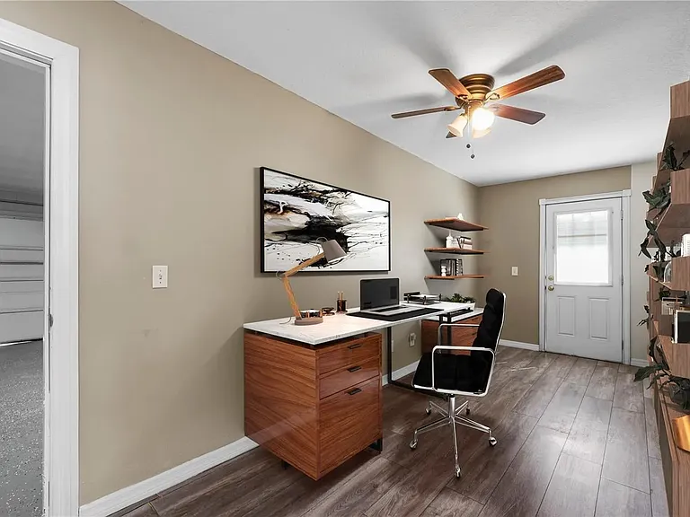 4806 Doc Dr — Photo 23