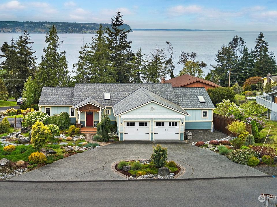 1st image of 488 S Palmer Drive