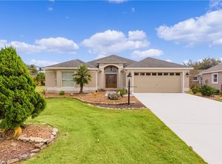 2052 Allure Loop, Montgomery, AL 36112