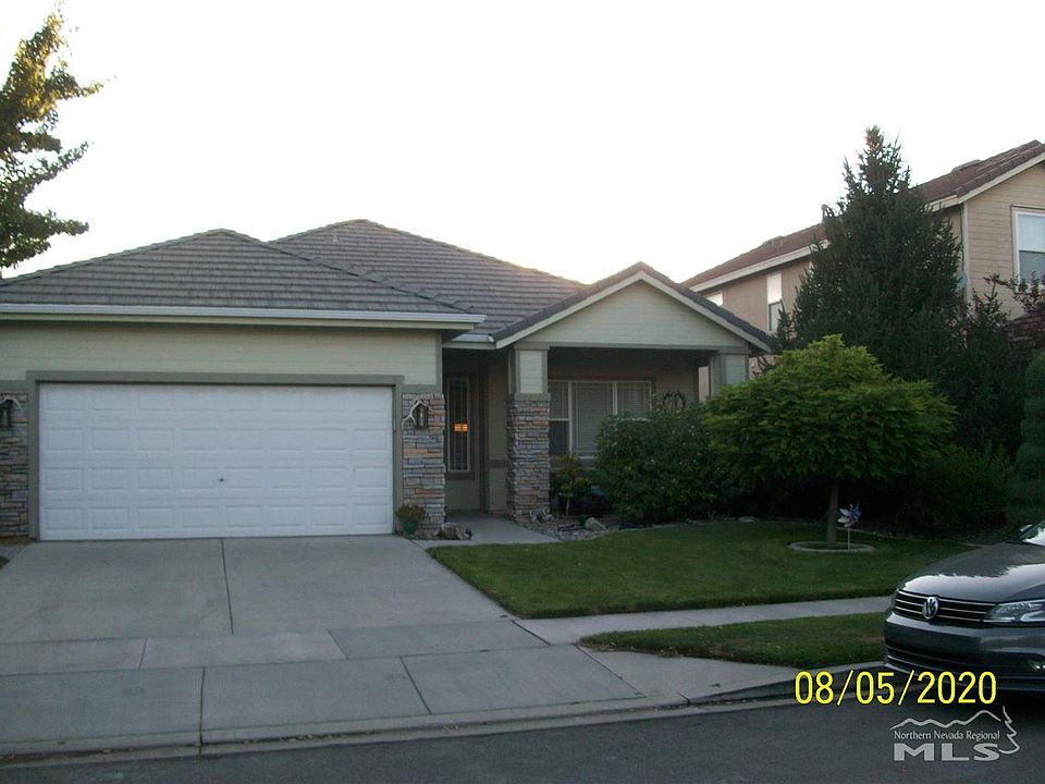 1st image of 7467 Earlsmoor Dr