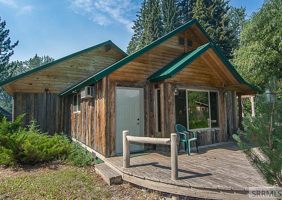 3296 Us Hwy 93, Gibbonsville, ID 83463 MLS 2148319 Zillow