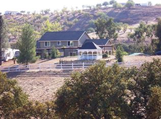 510 Hunter Pl, Paso Robles, CA 93446