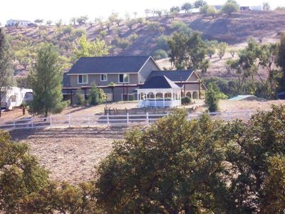 510 Hunter Pl, Paso Robles, CA, 93446