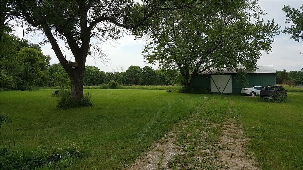3673 Van Fossen Ln, Toddville, IA 52341 Zillow