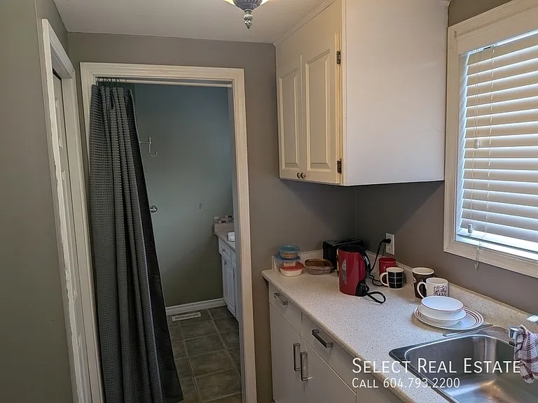 45086 Stevenson Rd — Photo 25