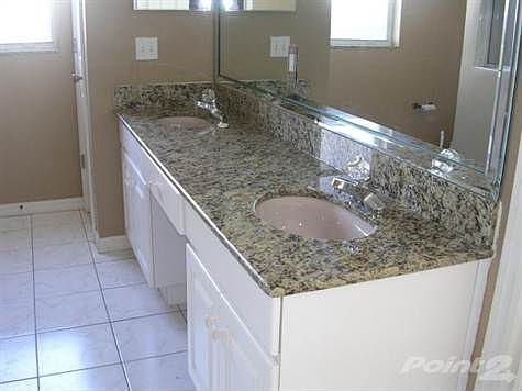 Photo5