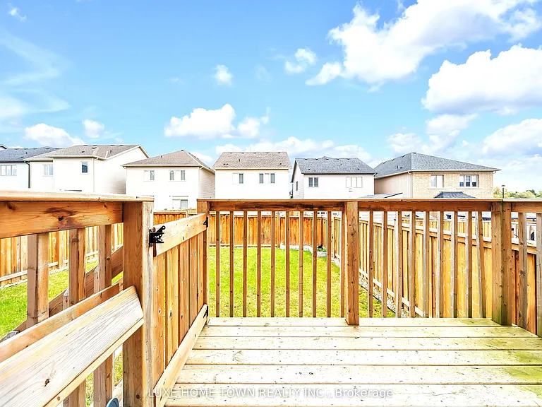 26 Gibbs Way — Photo 36