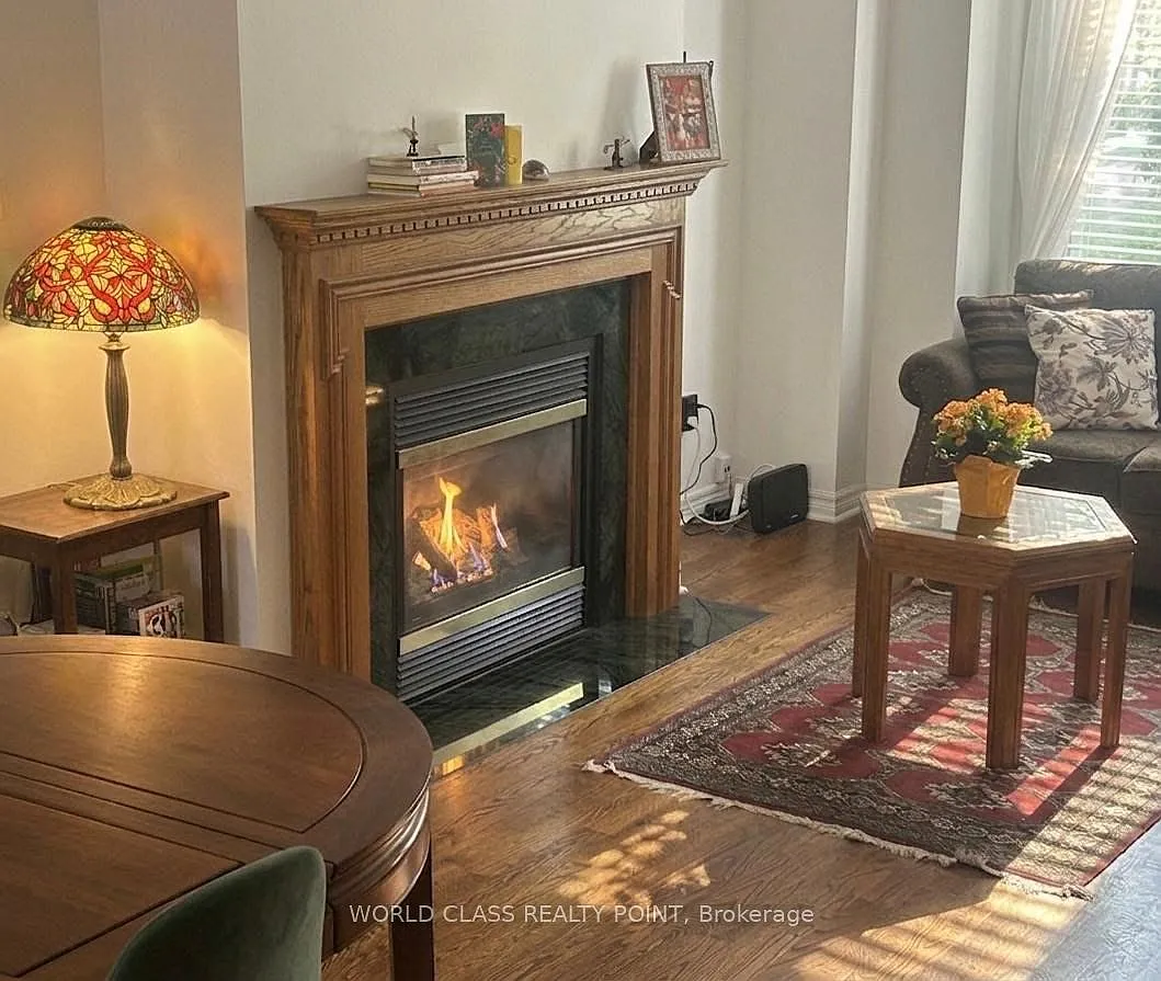 3 bed, $3,350 — Photo 3