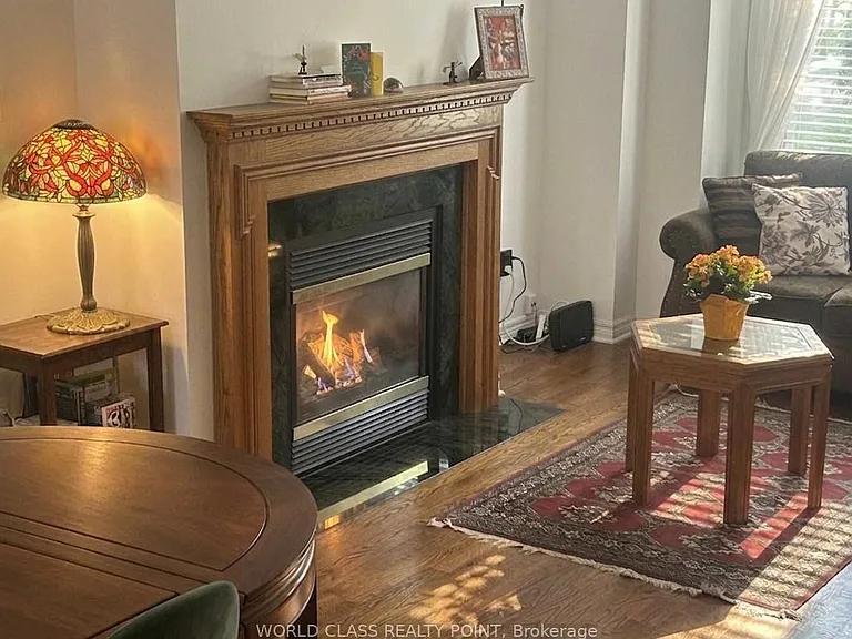 7 Carnation Rd — Photo 3