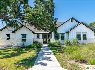 239 Peter Kleid Loop #2, Blanco, TX 78606