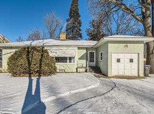 506 Minnesota St E, Cannon Falls, MN 55009