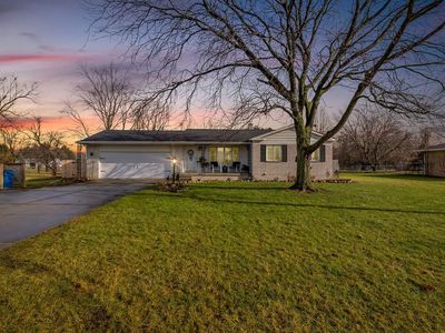 8119 Linden Rd, Swartz Creek, MI, 48473