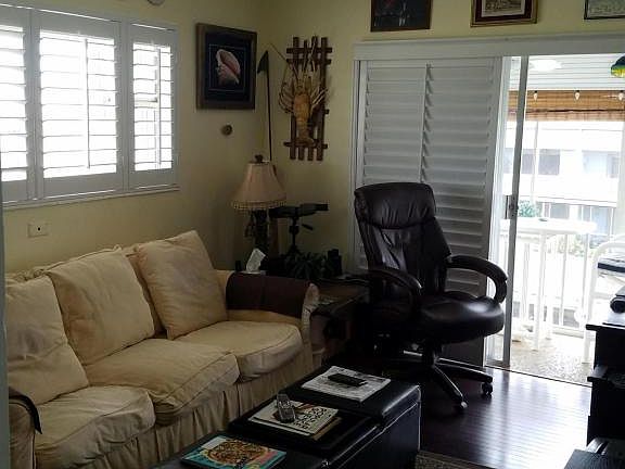 3rd image of 130 Doolen Ct APT 301