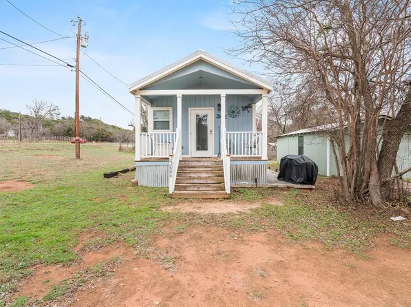 13006 Ranch Road 2341, Burnet, TX 78611
