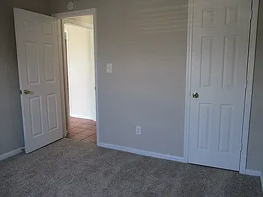 4217 Abingdon Ct — Photo 4