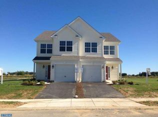 22 Alderbrook Ct, Smyrna, DE 19977