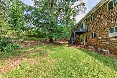 5th image of 3355 Buford Hwy APT 1
